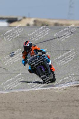 media/Mar-22-2025-TrackDaz (Sat) [[0456df0c41]]/Group B/Session 3 (Outside Grapevine)/